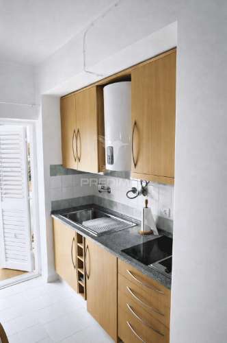 Vilamoura – apartamento em condomínio com piscina