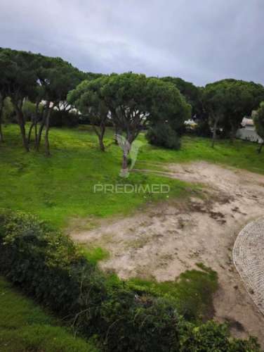 Vilamoura – apartamento em condomínio com piscina