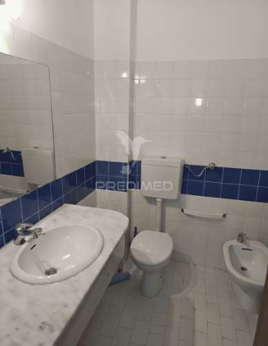 Vilamoura – apartamento em condomínio com piscina