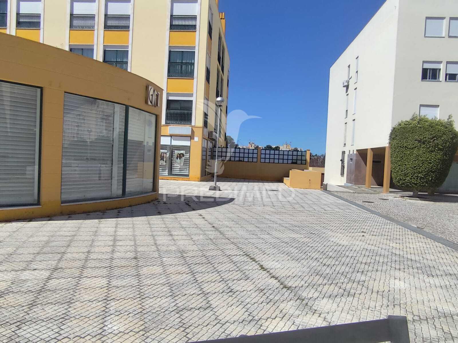 Loja em vila nova de santo andré