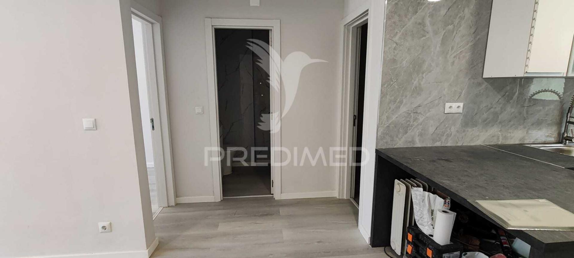 T2 qunita do charquinho benfica