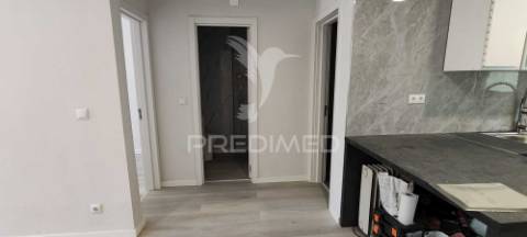 T2 qunita do charquinho benfica