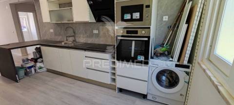 T2 qunita do charquinho benfica