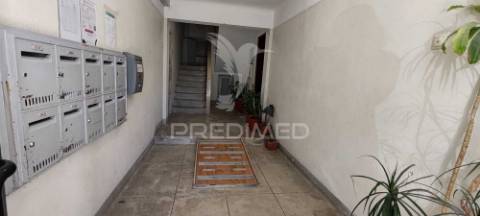 T2 qunita do charquinho benfica