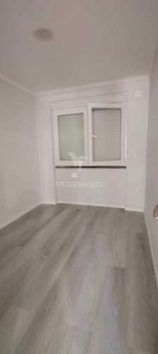 T2 qunita do charquinho benfica