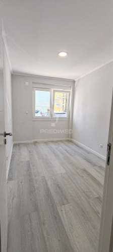 T2 qunita do charquinho benfica