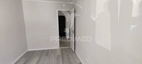 T2 qunita do charquinho benfica