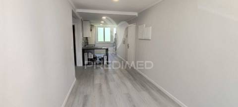 T2 qunita do charquinho benfica