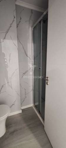 T2 qunita do charquinho benfica