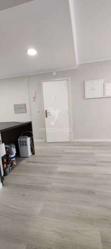 T2 qunita do charquinho benfica