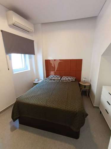 Moradia para arrendar em setúbal  - mobilada e equipada