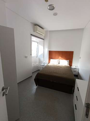 Moradia para arrendar em setúbal  - mobilada e equipada