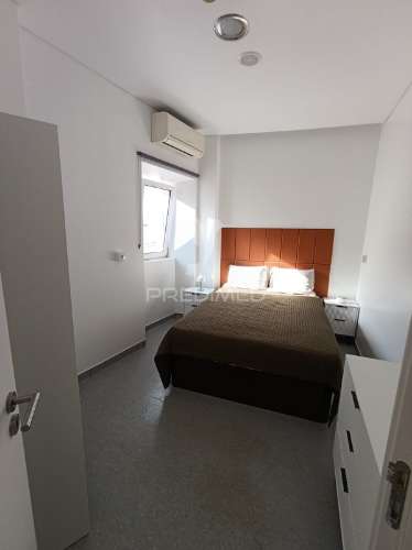 Moradia para arrendar em setúbal  - mobilada e equipada