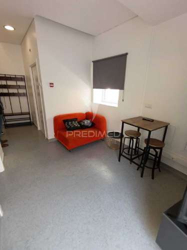 Moradia para arrendar em setúbal  - mobilada e equipada