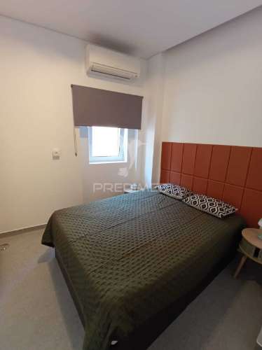 Moradia para arrendar em setúbal  - mobilada e equipada