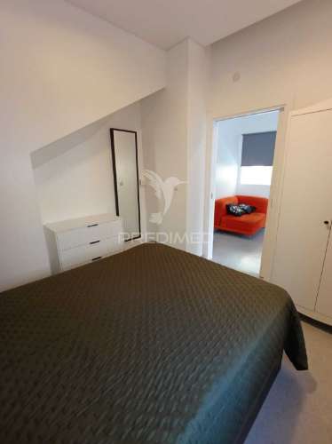 Moradia para arrendar em setúbal  - mobilada e equipada