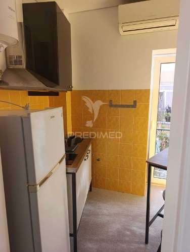 Moradia para arrendar em setúbal  - mobilada e equipada