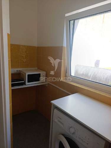 Moradia para arrendar em setúbal  - mobilada e equipada