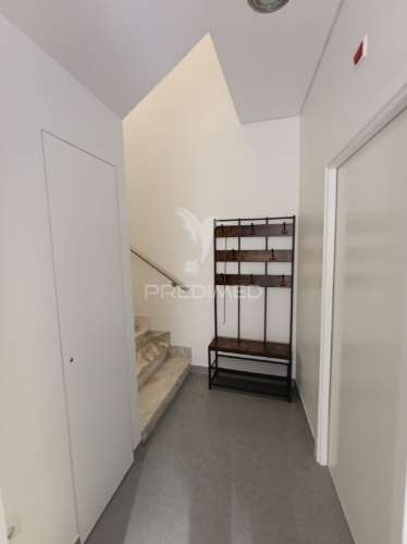 Moradia para arrendar em setúbal  - mobilada e equipada