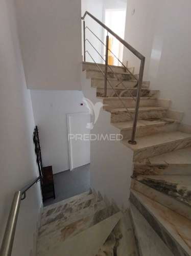 Moradia para arrendar em setúbal  - mobilada e equipada