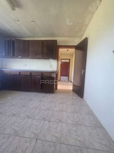 Moradia t3 santa cruz