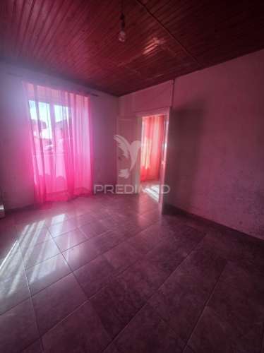 Moradia t3 santa cruz