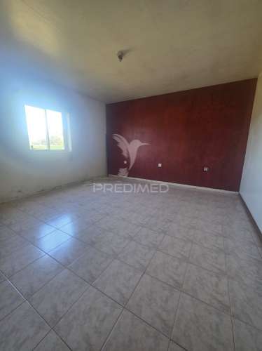 Moradia t3 santa cruz