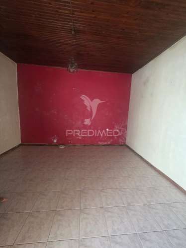 Moradia t3 santa cruz