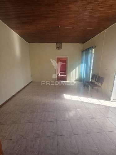 Moradia t3 santa cruz