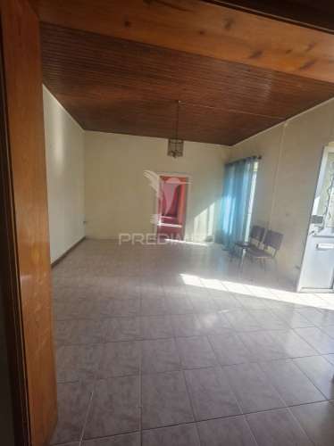 Moradia t3 santa cruz