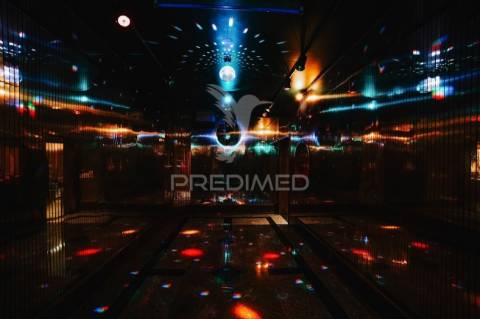 Moradia senhorial t5 com piscina e excelentes áreas – propriedade de prestígio, barcelos