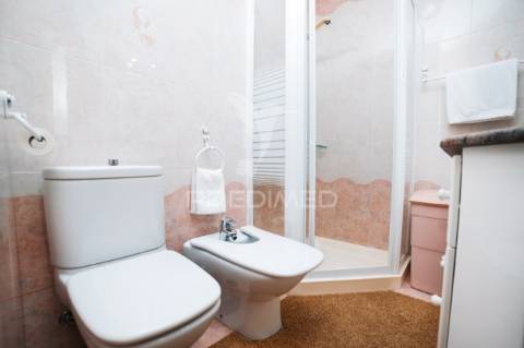 Moradia senhorial t5 com piscina e excelentes áreas – propriedade de prestígio, barcelos