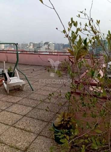Apartamento t2 em centro vila nova de gaia