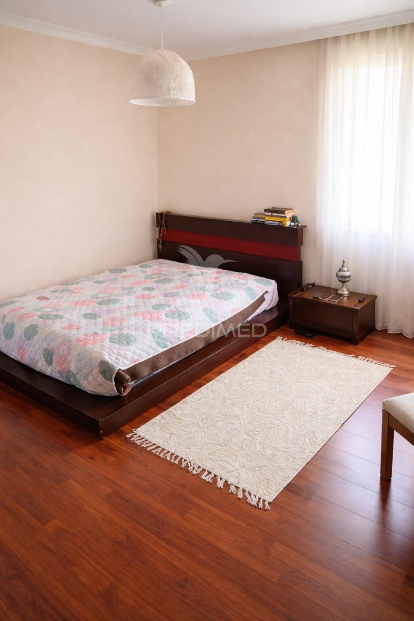 Apartamento t2 em centro vila nova de gaia