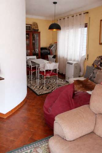 Apartamento t2 em centro vila nova de gaia