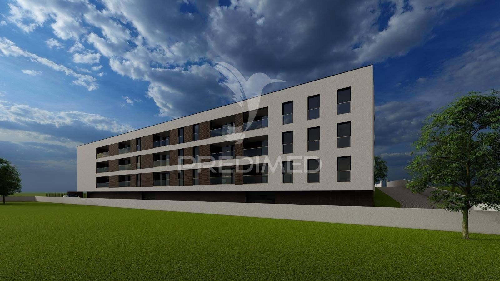 T1 no coração de valença