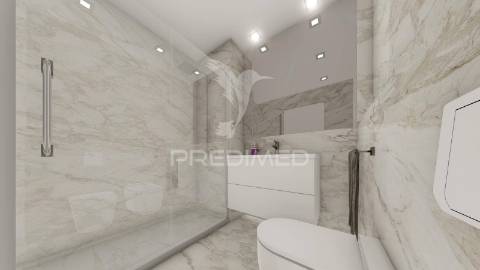 T1 no coração de valença