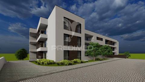 T2 no coração de valença – modernidade e conforto