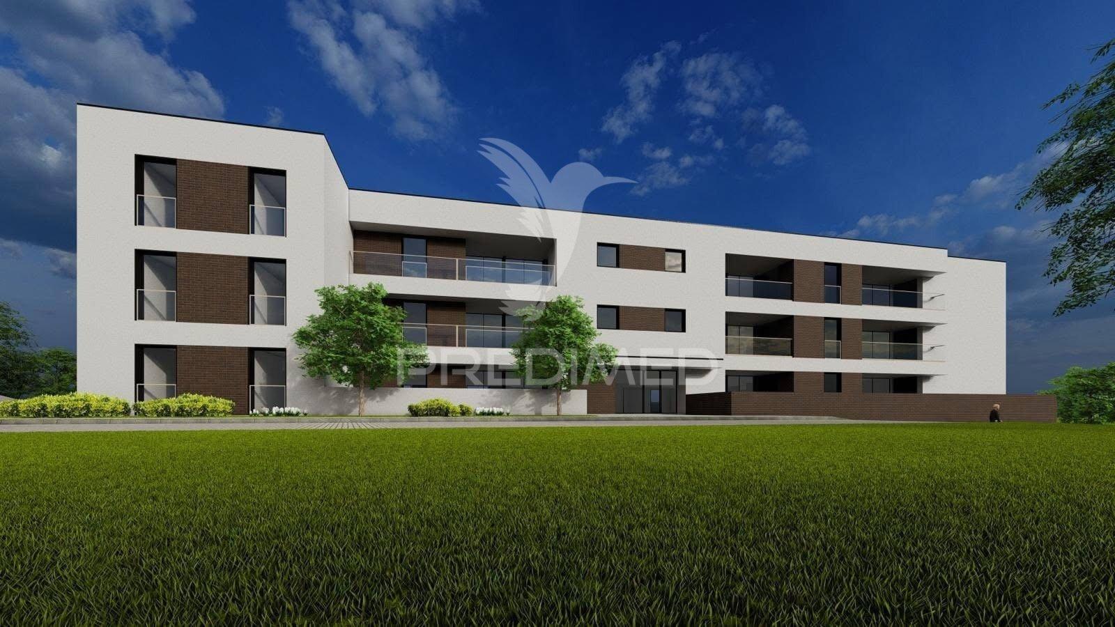 T2 no coração de valença – modernidade e conforto