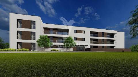 T2 no coração de valença – modernidade e conforto