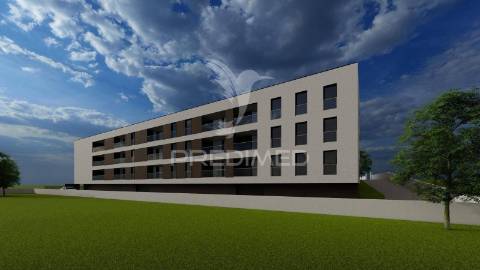 T2 no coração de valença – modernidade e conforto