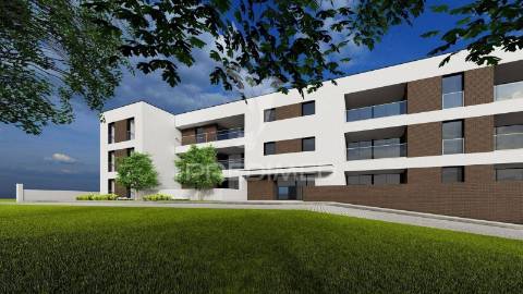 T2 no coração de valença – modernidade e conforto