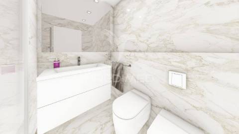 T2 no coração de valença – modernidade e conforto