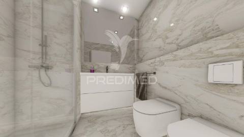 T2 no coração de valença – modernidade e conforto