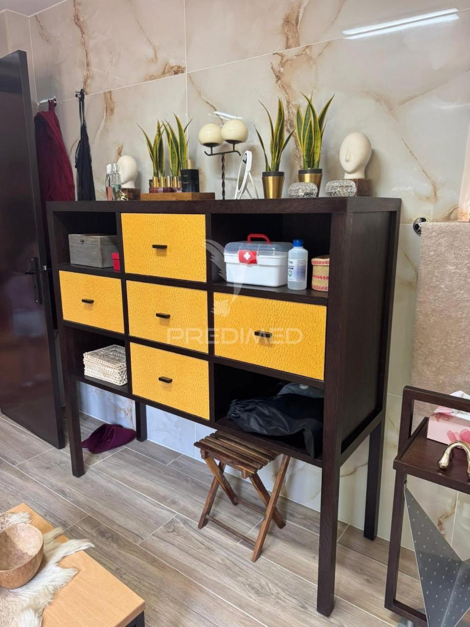 Quintinha em arões sta. cristina