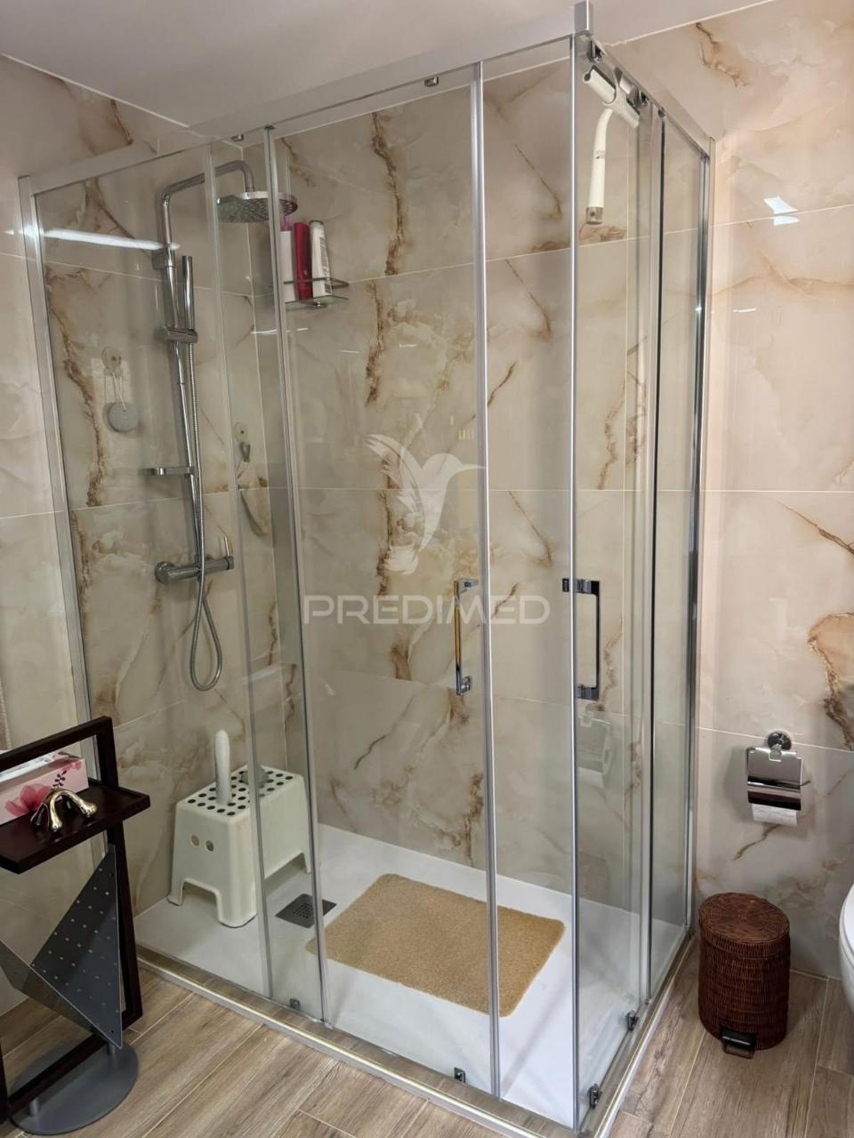 Quintinha em arões sta. cristina