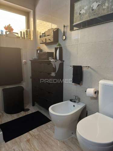 Quintinha em arões sta. cristina