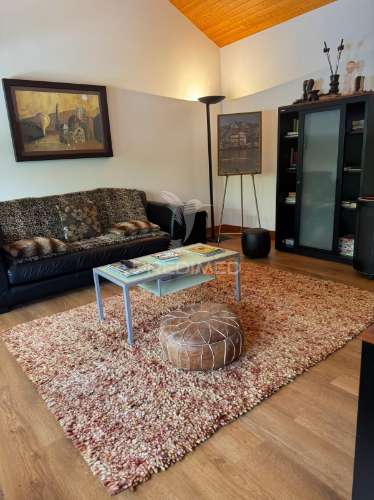 Quintinha em arões sta. cristina