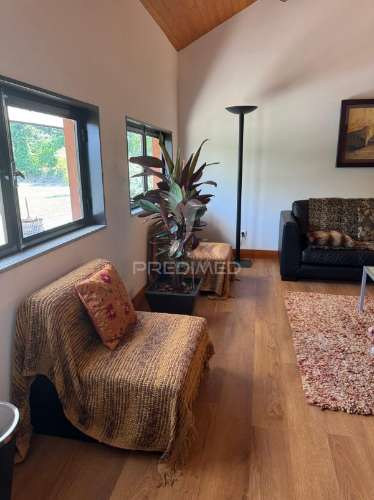 Quintinha em arões sta. cristina