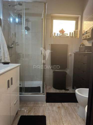 Quintinha em arões sta. cristina